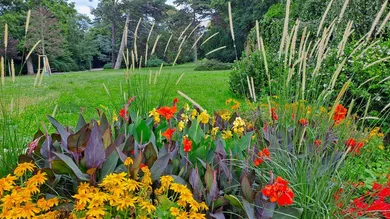 2 chambres Appartement à Dobling, Austria No. 221696