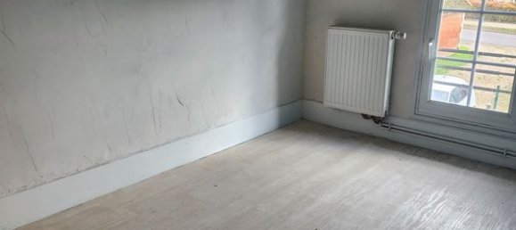 4 bedrooms Townhouse in Breban, France No. 54546 3