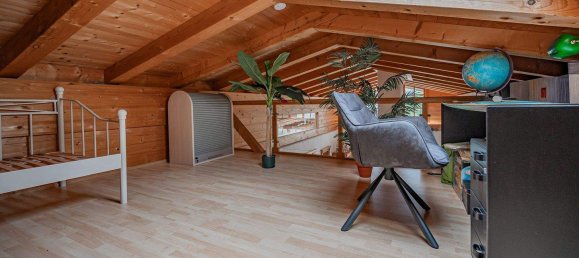 5 rooms House in Kossen, Austria No. 230729 7