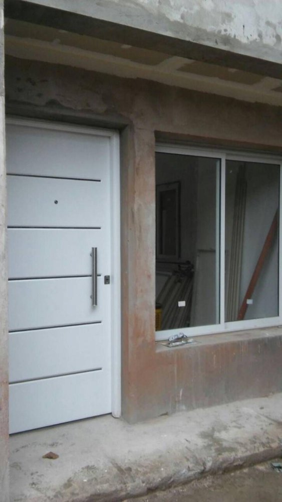 2 bedrooms House in Quilmes, Argentina No. 54139