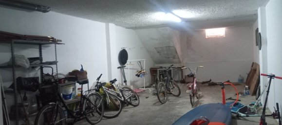 3 غرف نوم بانتهاوس في Moncofa, Spain رقم 141432 19