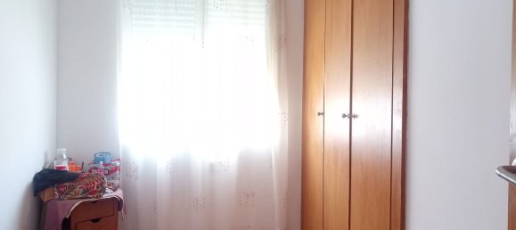 3 غرف نوم بانتهاوس في Moncofa, Spain رقم 141432 4