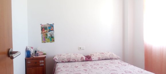 3 غرف نوم بانتهاوس في Moncofa, Spain رقم 141432 3