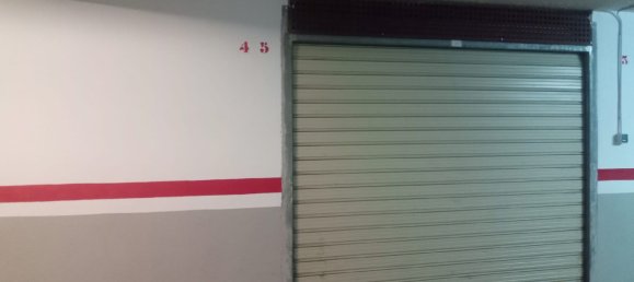 3 غرف نوم بانتهاوس في Moncofa, Spain رقم 141432 18