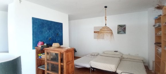 3 غرف نوم بانتهاوس في Moncofa, Spain رقم 141432 8