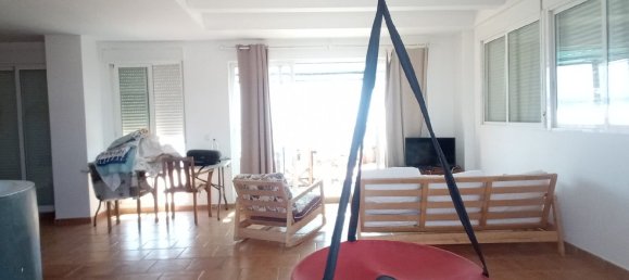 3 غرف نوم بانتهاوس في Moncofa, Spain رقم 141432 7