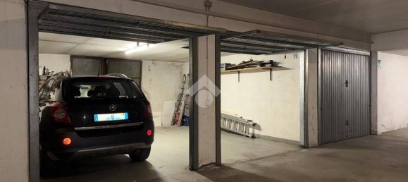 4 غرف نوم شقة في Lavis, Italy رقم 294833 37