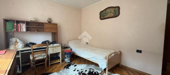 4 غرف نوم شقة في Lavis, Italy رقم 294833 6