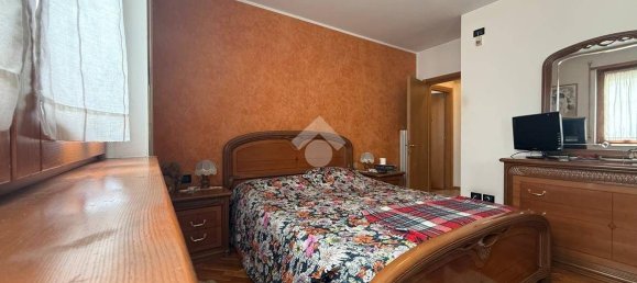 4 غرف نوم شقة في Lavis, Italy رقم 294833 22