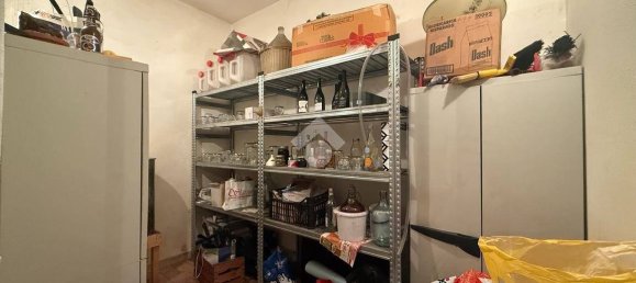 4 غرف نوم شقة في Lavis, Italy رقم 294833 34