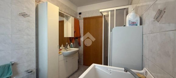 4 غرف نوم شقة في Lavis, Italy رقم 294833 11