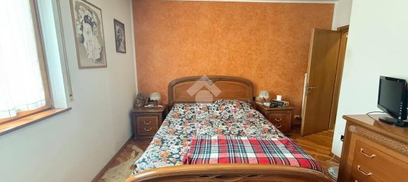 4 غرف نوم شقة في Lavis, Italy رقم 294833 24