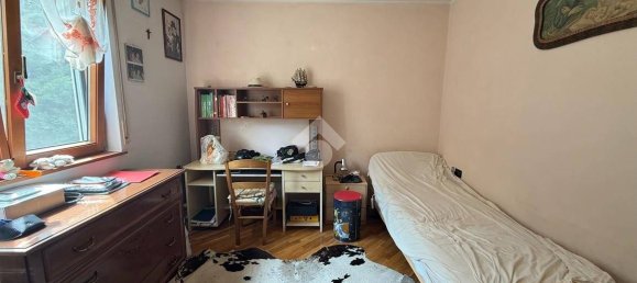 4 غرف نوم شقة في Lavis, Italy رقم 294833 5