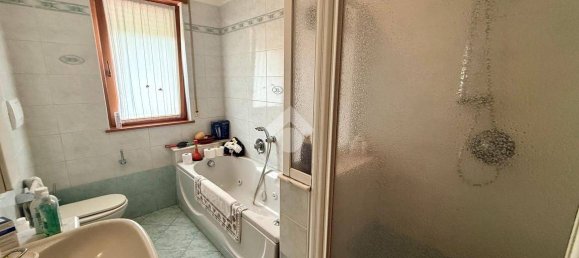 4 غرف نوم شقة في Lavis, Italy رقم 294833 29