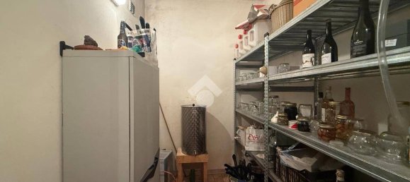 4 غرف نوم شقة في Lavis, Italy رقم 294833 35