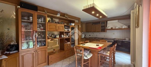 4 غرف نوم شقة في Lavis, Italy رقم 294833 17