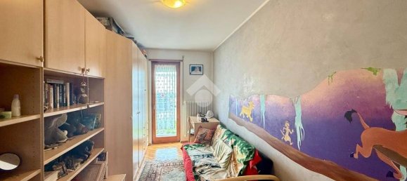 4 غرف نوم شقة في Lavis, Italy رقم 294833 25