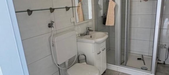 1 bedroom Apartment in Mainz-Bingen, Germany No. 289362 8