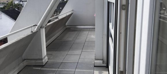 1 bedroom Apartment in Mainz-Bingen, Germany No. 289362 4