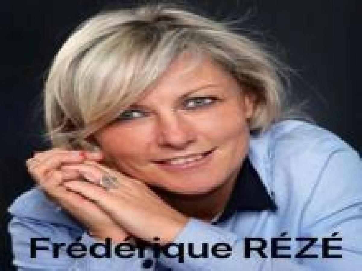 55m² Shop in Paris, France No. 20389