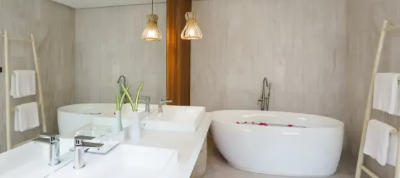 5 bedrooms Villa for sale in Ko Samui, Surat Thani, Southern Thailand, Thailand № 79136 2