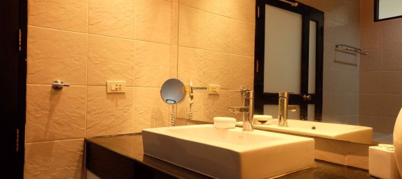 Кондоминиум  в Паттайя, Таиланд № 61331 16