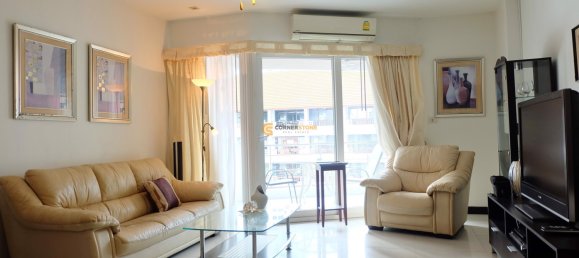 Кондоминиум  в Паттайя, Таиланд № 61331 6