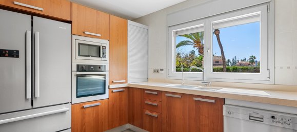 5 Schlafzimmer Haus in Alicante, Spain, Nr. 159946 17