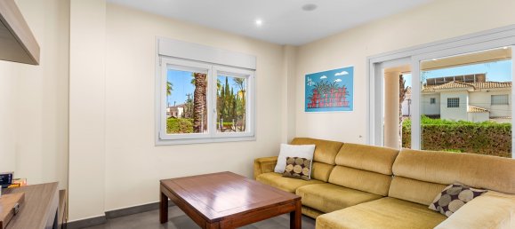 5 Schlafzimmer Haus in Alicante, Spain, Nr. 159946 23