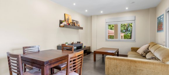 5 Schlafzimmer Haus in Alicante, Spain, Nr. 159946 24