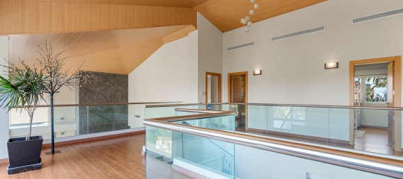 5 Schlafzimmer Haus in Alicante, Spain, Nr. 159946 28