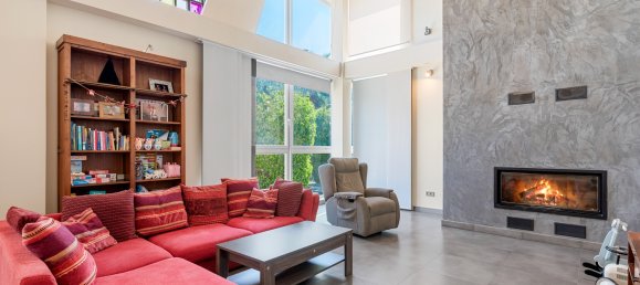 5 Schlafzimmer Haus in Alicante, Spain, Nr. 159946 13