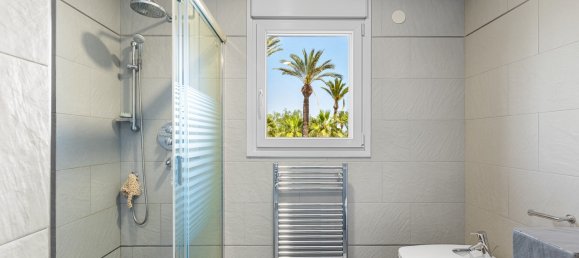 5 Schlafzimmer Haus in Alicante, Spain, Nr. 159946 35