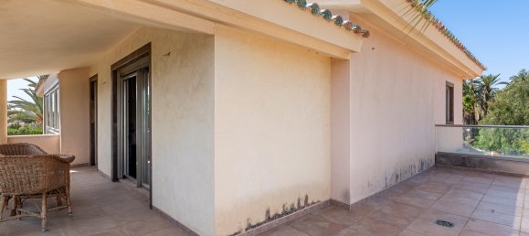 5 Schlafzimmer Haus in Alicante, Spain, Nr. 159946 39