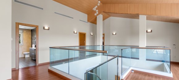 5 Schlafzimmer Haus in Alicante, Spain, Nr. 159946 29