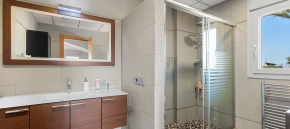 5 Schlafzimmer Haus in Alicante, Spain, Nr. 159946 34