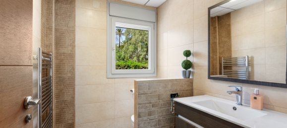 5 Schlafzimmer Haus in Alicante, Spain, Nr. 159946 26