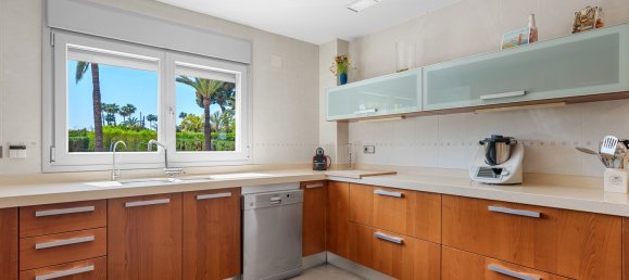 5 Schlafzimmer Haus in Alicante, Spain, Nr. 159946 18