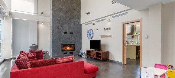 5 Schlafzimmer Haus in Alicante, Spain, Nr. 159946 14