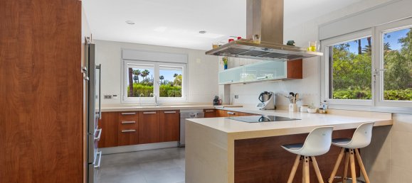 5 Schlafzimmer Haus in Alicante, Spain, Nr. 159946 15