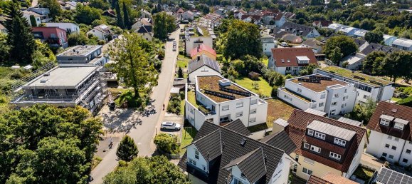 3 غرف نوم شقة في Konstanz, Germany رقم 294043 6