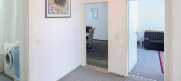 2 Schlafzimmer Wohnung in Dortmund, Germany, Nr. 316124 4