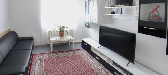 2 Schlafzimmer Wohnung in Dortmund, Germany, Nr. 316124 2