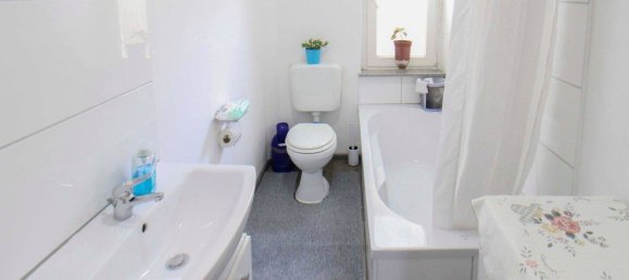 2 Schlafzimmer Wohnung in Dortmund, Germany, Nr. 316124 5