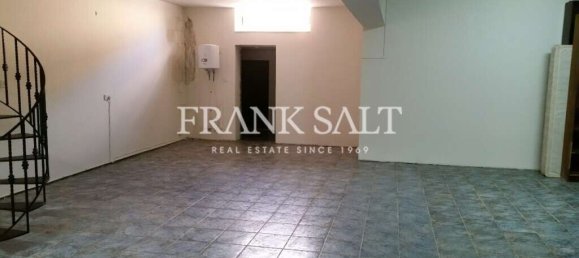 Вилла с 3 спальнями в Свийи, Мальта № 3929 9