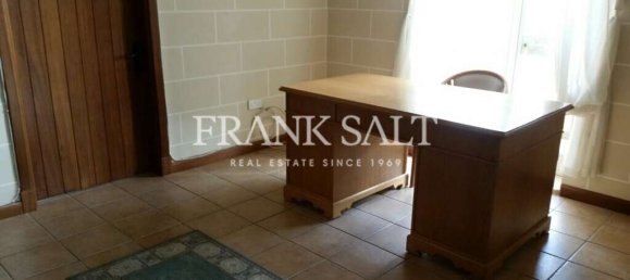 Вилла с 3 спальнями в Свийи, Мальта № 3929 8