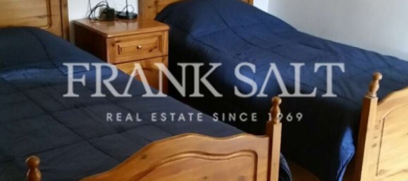 Вилла с 3 спальнями в Свийи, Мальта № 3929 6