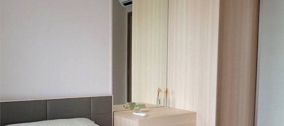 2 bedrooms Condo in Bangkok, Thailand No. 2838 6