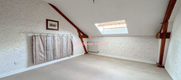3 Schlafzimmer Haus in Chatellerault, France, Nr. 309965 7
