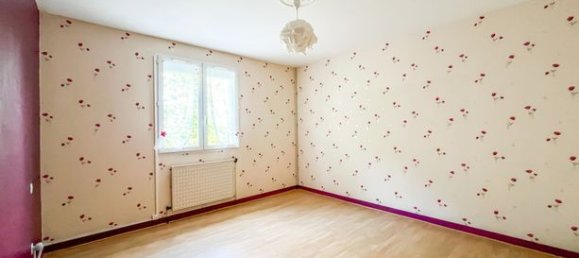 3 Schlafzimmer Haus in Chatellerault, France, Nr. 309965 4